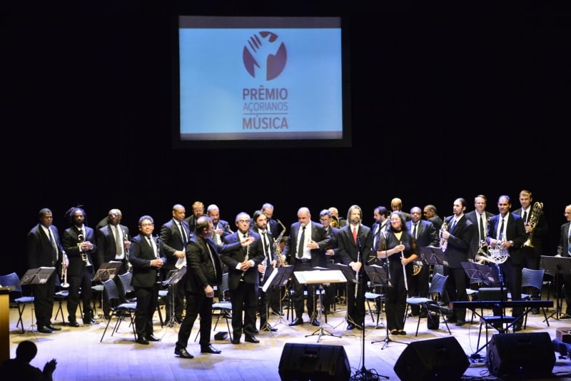 Premiação homenageia as produções musicais lançadas em Porto Alegre entre 2019 e 2020