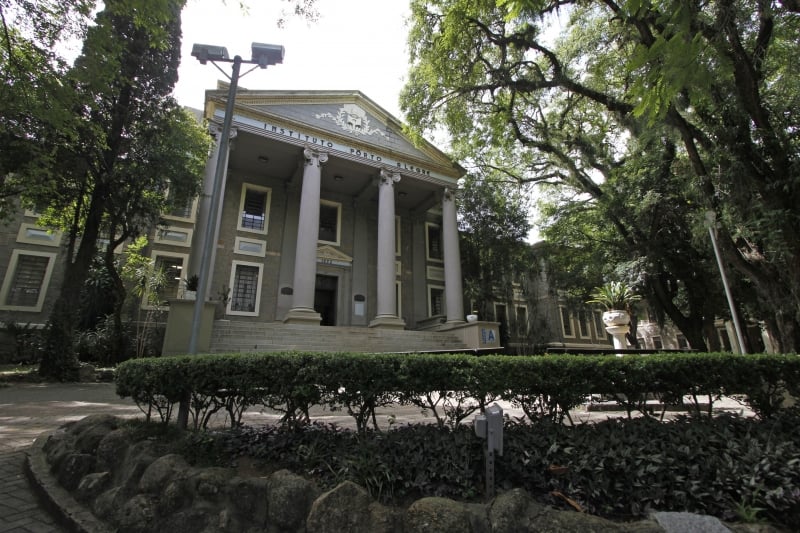 Crise financeira que resultou em Recuperação Judicial é apontada como a causa do encerramento 