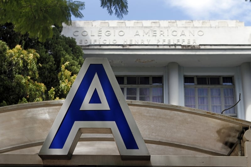 Funcionários reclamam de demissões, advertências sem justificativa e atrasos salariais