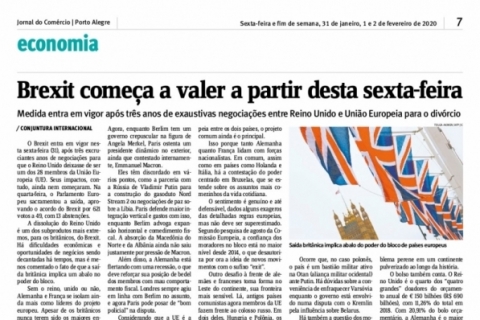 31-JCA007-DIG.pdf Palavra do Leitor Quinta-feira 20 02 2020