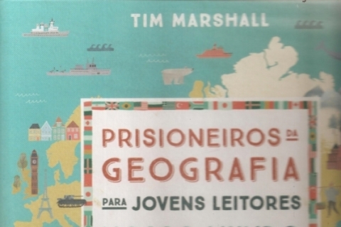 Tim trabalhou para TV e jornais, como BBC, Times e Guardian