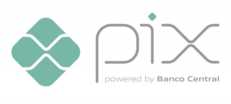 PIX permitirá transações através de diversos meios, inclusive aplicativos em smartphones