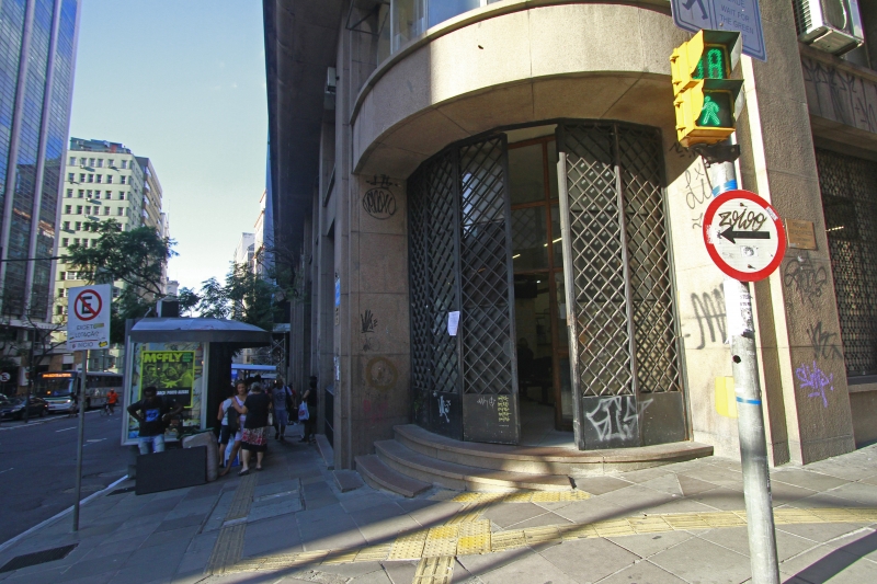 Medida terá como vigência o período de calamidade pública 