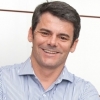 Julio Mottin Neto- presidente do Grupo Dimed- Credito Rene Cabrales