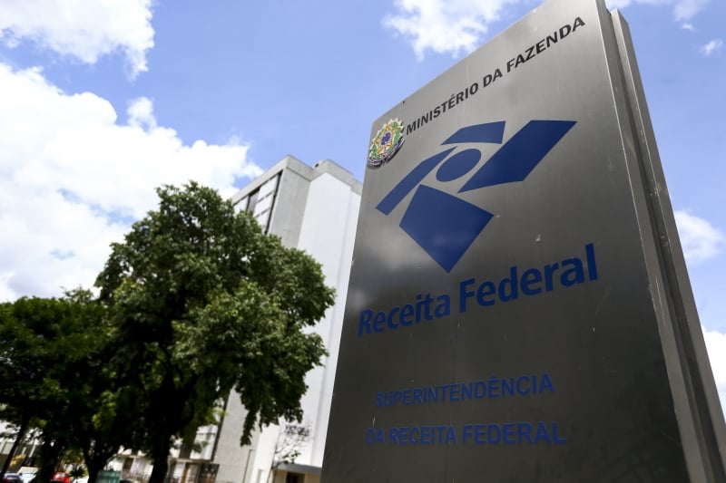 Estimativa é que 4,3 milhões de empresas estejam devedoras 