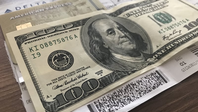O real foi a moeda com pior desempenho ante o dólar em uma cesta de 34 moedas