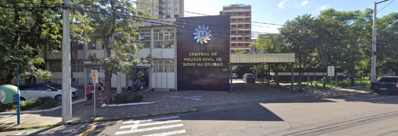 Com policial especializado na Lei Maria da Penha, intenção é inaugurar ainda neste ano o novo espaço