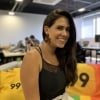 Primeira unicórnio do Brasil, 99 quer continuar a crescer