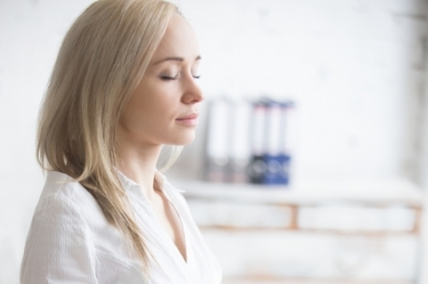 Muitas empresas já perceberam a necessidade de investir em ações para oferecer bem-estar aos colaboradores 