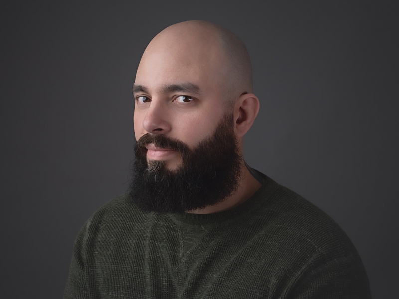 Esgotamento atinge desde famosos a anônimos, lembra Abreu 