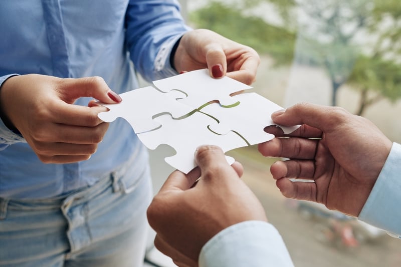 Estado ocupa o quinto lugar no ranking do estudo da KPMG, com 53 transações