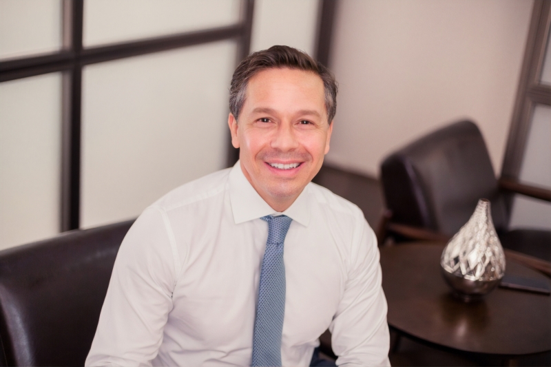 Natal diz que o baixo valor da moeda faz aumentar interesse no País