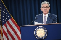 Fed confirma revisão da política monetária dos EUA