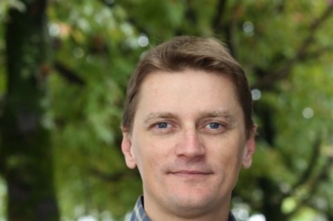 EMP - Cleber Sanguanini - Crédito da Foto João Lazzarotto