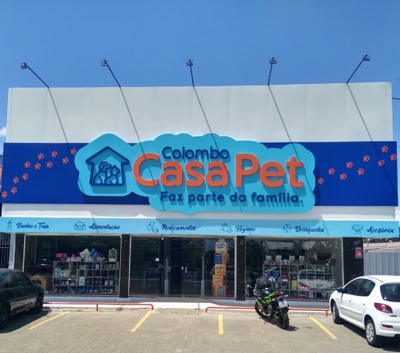 {'nm_midia_inter_thumb1':'https://www.jornaldocomercio.com/_midias/jpg/2020/03/05/206x137/1_casa_pet___esteio___credito_divulgacao_lojas_colombo-8999491.jpg', 'id_midia_tipo':'2', 'id_tetag_galer':'', 'id_midia':'5e616db3a4b44', 'cd_midia':8999491, 'ds_midia_link': 'https://www.jornaldocomercio.com/_midias/jpg/2020/03/05/casa_pet___esteio___credito_divulgacao_lojas_colombo-8999491.jpg', 'ds_midia': 'Empreendimento aposta em atendimento diferenciado aos animais', 'ds_midia_credi': 'LOJAS COLOMBO/DIVULGAÇÃO/JC', 'ds_midia_titlo': 'Empreendimento aposta em atendimento diferenciado aos animais', 'cd_tetag': '1', 'cd_midia_w': '800', 'cd_midia_h': '706', 'align': 'Left'}