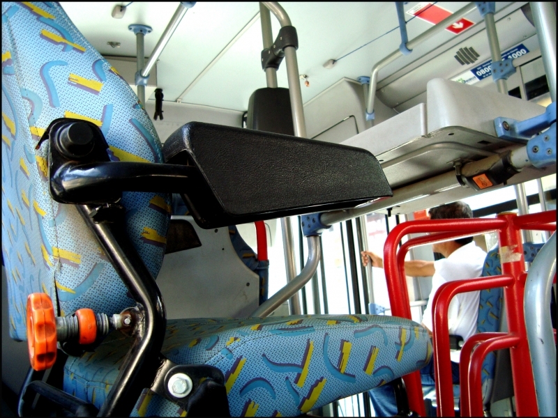 Prazo para se inscrever na qualificação termina no dia 22 de abril