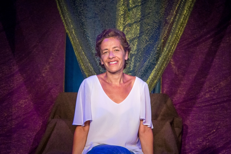 Karen Radde batizou a companhia em homenagem ao pai, falecido em 2016