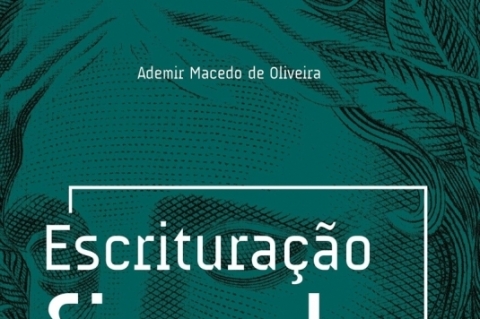 Escrituração Fiscal no Brasil - resenha contabilidade