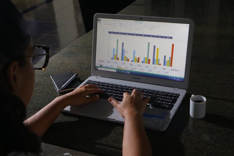 Mesmo nesse cenário de novas modalidades de trabalho, fatores tradicionais são valorizados e acabam sendo muito associados ao emprego com carteira assinada