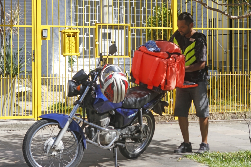 Companhias estimulam ações que reduzam proximidade com cliente