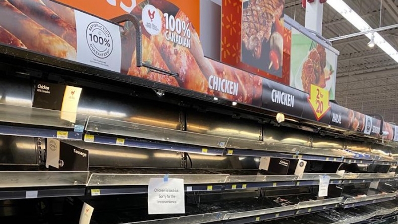 {'nm_midia_inter_thumb1':'https://www.jornaldocomercio.com/_midias/jpg/2020/03/19/206x137/1_prateleiras_vazias_supermercado_canada_31__credito_daniela_vargas-9017632.jpg', 'id_midia_tipo':'2', 'id_tetag_galer':'', 'id_midia':'5e73ee7d6967d', 'cd_midia':9017632, 'ds_midia_link': 'https://www.jornaldocomercio.com/_midias/jpg/2020/03/19/prateleiras_vazias_supermercado_canada_31__credito_daniela_vargas-9017632.jpg', 'ds_midia': 'Carne já começa a faltar nos supermercados de Toronto', 'ds_midia_credi': 'DANIELA VARGAS/DIVULGAÇÃO/JC', 'ds_midia_titlo': 'Carne já começa a faltar nos supermercados de Toronto', 'cd_tetag': '1', 'cd_midia_w': '800', 'cd_midia_h': '451', 'align': 'Left'}