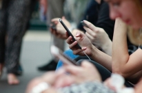 Operadoras já enviaram 49 milhões de SMS com alertas