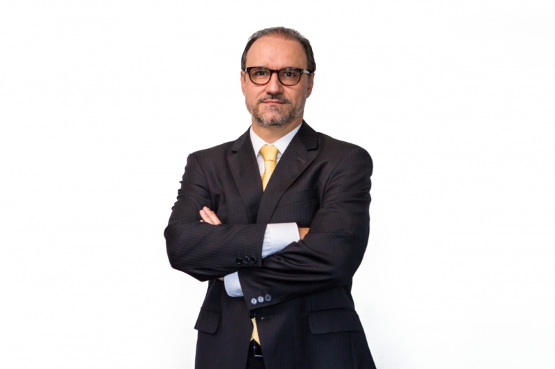 Advogado Jorge Cesa alerta para a necessidade de comprovação dos danos do coronavírus aos negócios da empresa