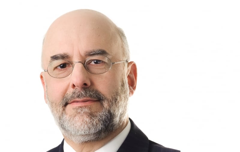 Para desembargador, caso é 'um ponto fora da curva'