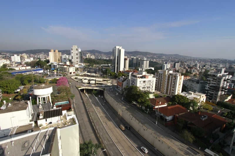 Prefeitura vai destinar 15% dos recursos arrecadados à Saúde e a ações de combate à Covid-19