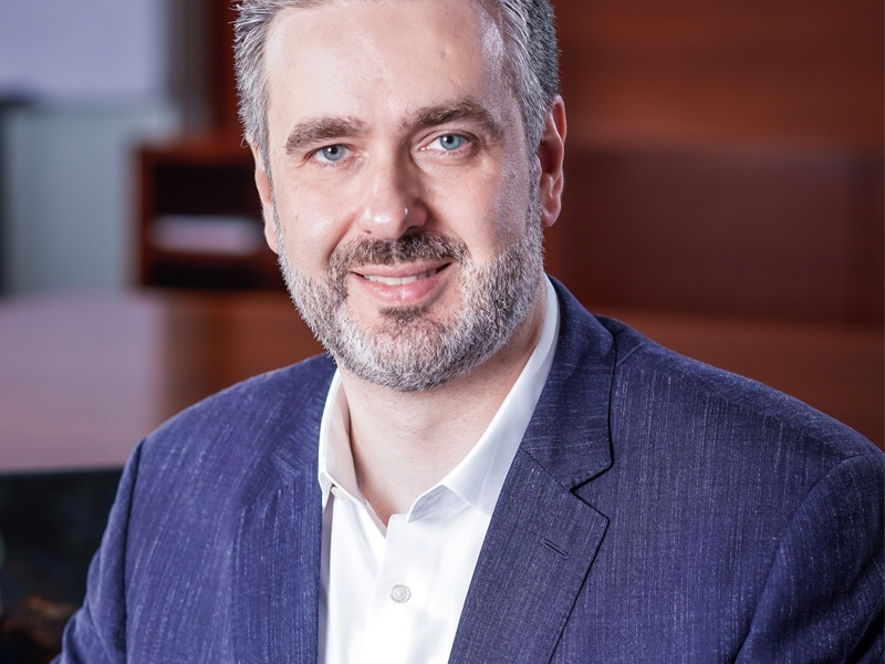 jefferson@agenciapreview.com    photoshop:Category: ECO    photoshop:City: Caxias do Sul    photoshop:Country: BRASIL    photoshop:Credit: Jefferson Bernardes/ AgÃªncia Preview    photoshop:DateCreated: 2018-03-07T12:16:24    photoshop:Headline: Daniel Randon Â© {year}    photoshop:Instructions: Â© AgÃªncia Preview - Banco de Imagens    photoshop:Source: www.agenciapreview.com    photoshop:State: Rio Grande do Sul    photoshop:TransmissionReference: Jefferson Bernardes    signature: 0428dfce58995934040838da1b0898754c13788c5044a2fdd997ebc9e9f73c7b    stRef:documentID: BC7EEA74675F8BD4D6081480F02D4E54    stRef:originalDocumentID: BC7EEA74675F8BD4D6081480F02D4E54    unknown: 2    xmp:CreateDate: 2018-03-07T12:16:24    xmp:CreatorTool: Adobe Photoshop Lightroom Classic 7.3.1 (Macintosh)    xmp:MetadataDate: 2019-03-07T18:21:19-03:00    xmp:ModifyDate: 2019-03-07T18:21:19-03:00    xmp:Rating: 5    xmpMM:DocumentID: xmp.did:faf82129-12e2-4250-bd39-8d9900498de1    xmpMM:InstanceID: xmp.iid:faf82129-12e2-4250-bd39-8d9900498de1    xmpMM:OriginalDocumentID: BC7EEA74675F8BD4D6081480F02D4E54    xmpRights:Marked: True    xmpRights:WebStatement: www.agenciapreview.com  Profiles:    Profile-8bim: 11814 bytes    Profile-exif: 11894 bytes    Profile-icc: 3144 bytes    Profile-iptc: 665 bytes