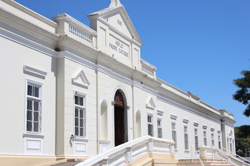 Gastos com medicamentos de uso contínuo superam os R$ 50 mil mensais