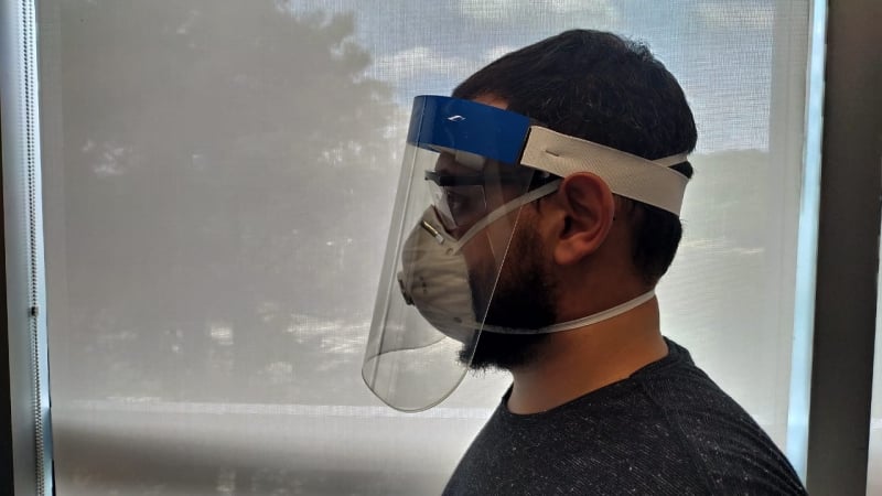 Disfunções econômicas causadas pelo covid-19 influenciam variação