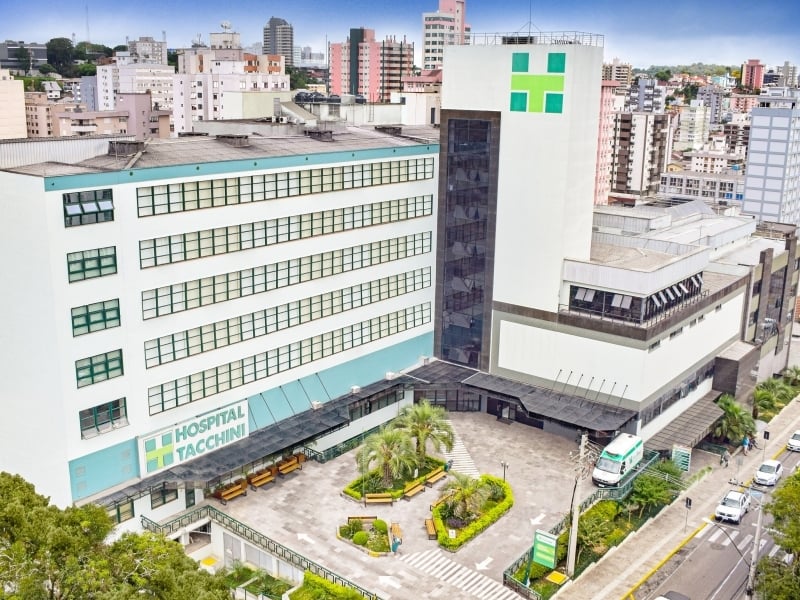 Duas mortes ocorreram em Bento Gonçalves, que teve 33 novos casos de Covid-19 nesta quarta