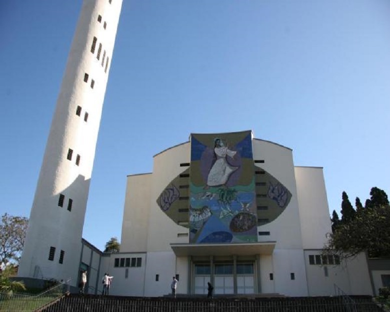 Diocese de Novo Hamburgo vai manter recomendação de evitar aglomerações