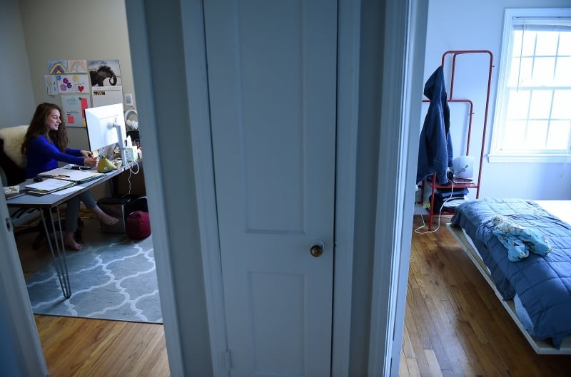 PL prevê que famílias mantenham registro atualizado das atividades pedagógicas desenvolvidas