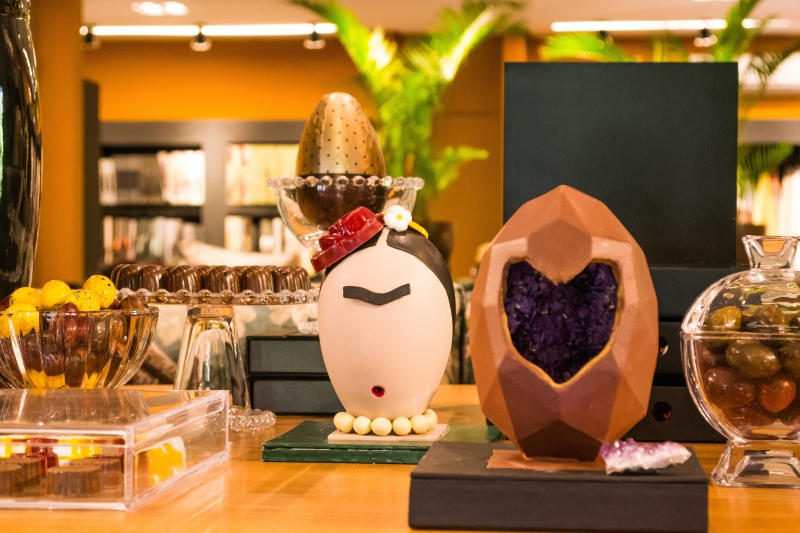 ALE OLIVEIRA/DOTS/DIVULGAÇÃO/JC