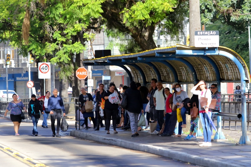 Sistema da Fiocruz agrupa dados sobre a pandemia de covid-19