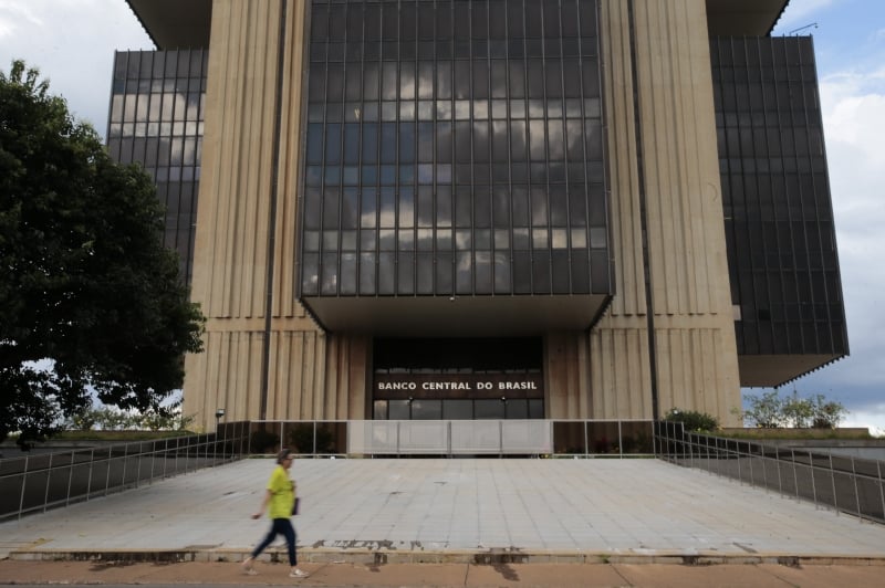 Mobiliza&ccedil;&atilde;o &eacute; por reajuste salarial e reestrutura&ccedil;&atilde;o de carreira