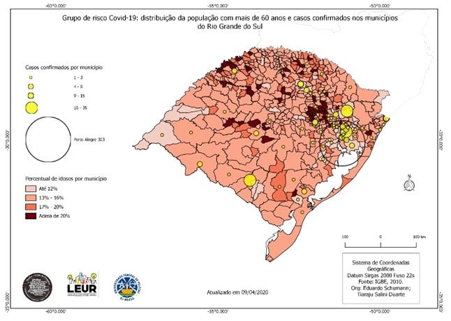 {'nm_midia_inter_thumb1':'https://www.jornaldocomercio.com/_midias/jpg/2020/04/13/206x137/1_leur_estudo2a-9034427.jpg', 'id_midia_tipo':'2', 'id_tetag_galer':'', 'id_midia':'5e947489e6fdb', 'cd_midia':9034427, 'ds_midia_link': 'https://www.jornaldocomercio.com/_midias/jpg/2020/04/13/leur_estudo2a-9034427.jpg', 'ds_midia': 'UFPel realiza mapeamento do avanço do Covid-19 no estado e as áreas com maior concentração do grupo de risco', 'ds_midia_credi': 'UFPEL/DIVULGAÇÃO/JC', 'ds_midia_titlo': 'UFPel realiza mapeamento do avanço do Covid-19 no estado e as áreas com maior concentração do grupo de risco', 'cd_tetag': '1', 'cd_midia_w': '646', 'cd_midia_h': '460', 'align': 'Left'}