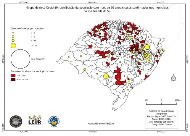 {'nm_midia_inter_thumb1':'https://www.jornaldocomercio.com/_midias/jpg/2020/04/13/206x137/1_leur_estudo2b-9034428.jpg', 'id_midia_tipo':'2', 'id_tetag_galer':'', 'id_midia':'5e947489e6fdb', 'cd_midia':9034428, 'ds_midia_link': 'https://www.jornaldocomercio.com/_midias/jpg/2020/04/13/leur_estudo2b-9034428.jpg', 'ds_midia': 'UFPel realiza mapeamento do avanço do Covid-19 no estado e as áreas com maior concentração do grupo de risco', 'ds_midia_credi': 'UFPEL/DIVULGAÇÃO/JC', 'ds_midia_titlo': 'UFPel realiza mapeamento do avanço do Covid-19 no estado e as áreas com maior concentração do grupo de risco', 'cd_tetag': '1', 'cd_midia_w': '642', 'cd_midia_h': '460', 'align': 'Left'}