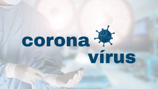 Vítimas são um homem de 67 anos, de Venâncio Aires, e mulher de 86 anos, de Lajeado