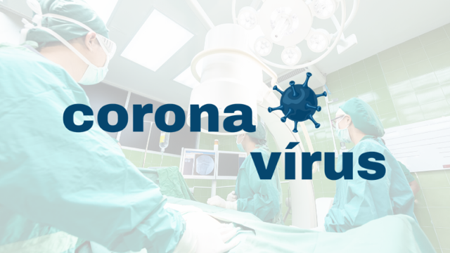 Há ainda cerca de 3.786 mortes em investigação