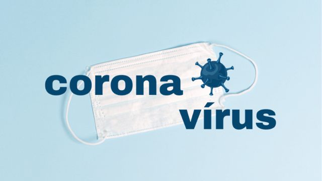 O levantamento é realizado pelo Estadão, G1, O Globo, Extra, Folha e UOL