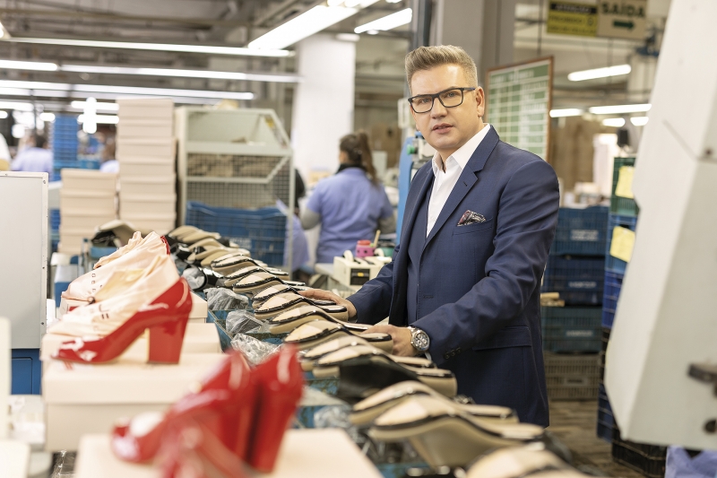 Para o designer Jorge Bischoff, retomada será lenta