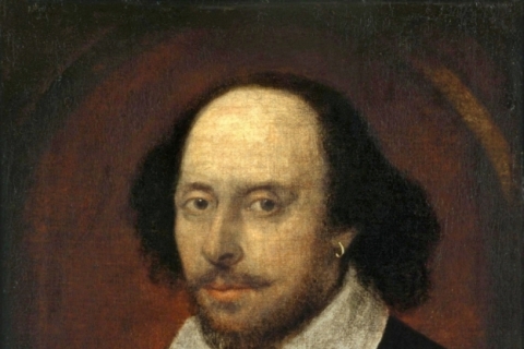 Vida pessoal de William Shakespeare é misteriosa e pouco conhecida do público