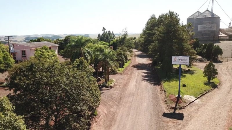 Projeto aprovado pelo Dnit envolve a pavimentação de um trecho de 68 quilômetros entre os dois municípios