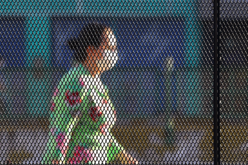 Estado soma 809 mil casos positivos da doença desde o início da pandemia