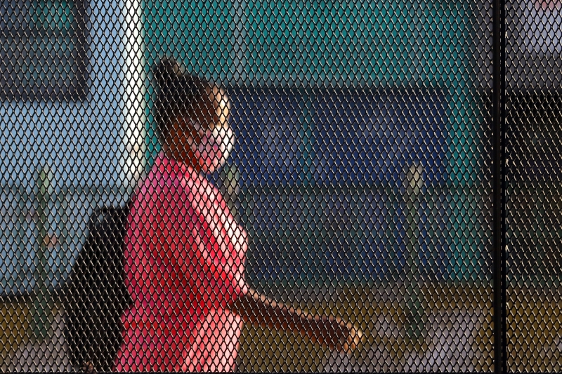 Estado tem 15 casos confirmados da linhagem e mais 49 amostras prováveis da variante Delta aguardando confirmação da Fiocruz