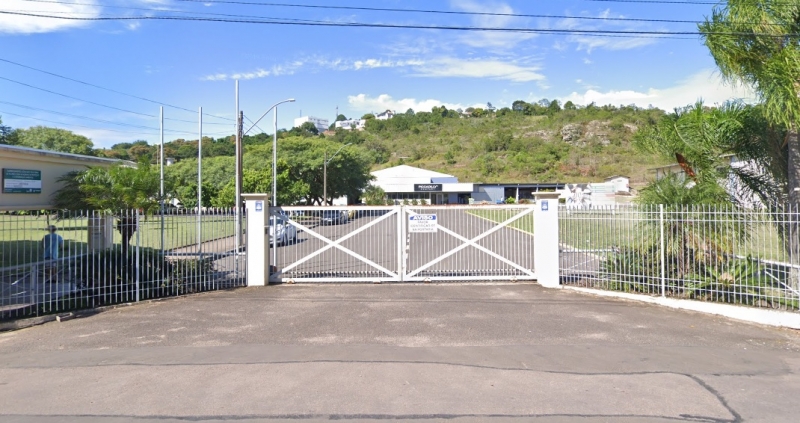 Medida é reflexo da pandemia que atingiu em cheio a produção 