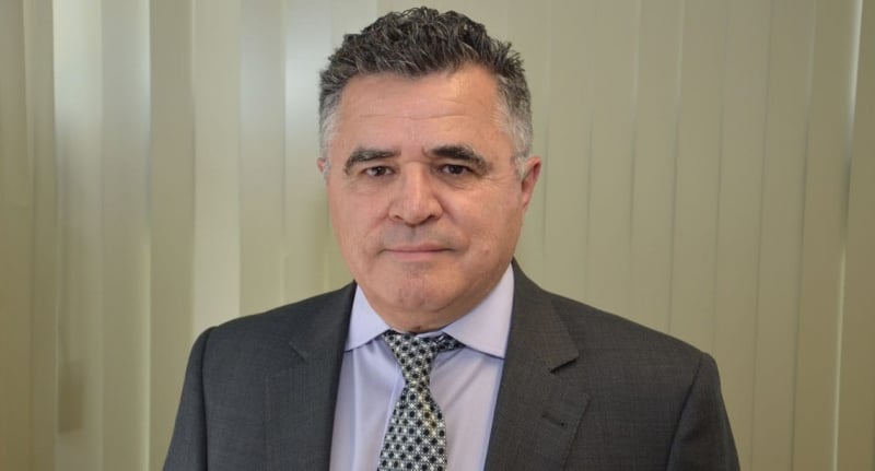 Em coletiva, presidente do TRE disse que gaúchos podem se orgulhar da eleição realizada